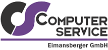 Computer Service Eimansberger GmbH