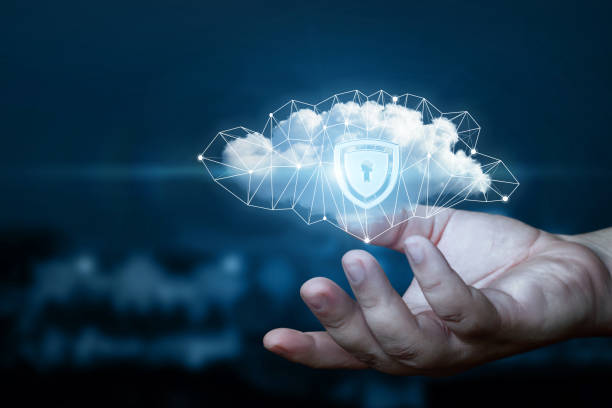 IT-Sicherheit für Unternehmen